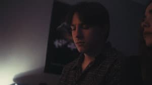 TRANCE — foto 1