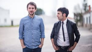 Episodio 1