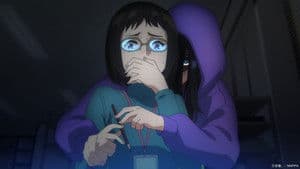 Episodio 5