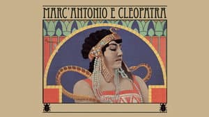 Marc'Antonio e Cleopatra — foto 1