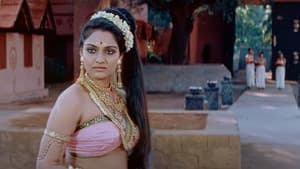 ഒരു വടക്കൻ വീരഗാഥ — foto 7