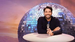 Dancing with the Stars Official Podcast — foto 2