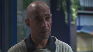 Episodio 11