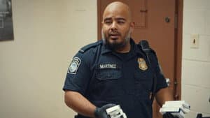Episodio 10