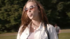 My Mad Fat Diary — foto 5