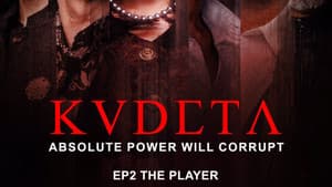 Episodio 2