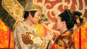 唐宫美人天下 — foto 6