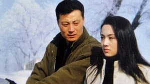 谁可相依 — foto 1