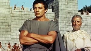 Costantino il grande — foto 6