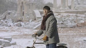 恋曲1980 — foto 3
