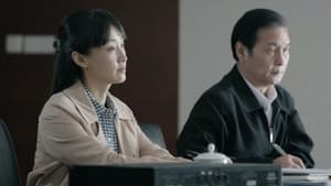 Episodio 54