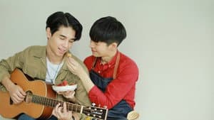ส่วนผสมที่ลงตัว — foto 1