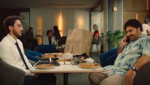 Episodio 5