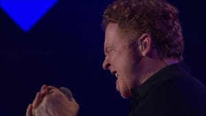 Simply Red: Live at Montreux 2003 — foto 6