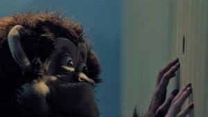 Monkey’s Magic Merry Go Round — foto 2