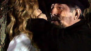 Episodio 24