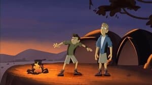 Episodio 10