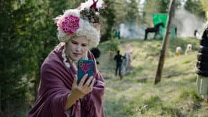 Episodio 8
