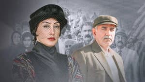 بی همه چیز — foto 2