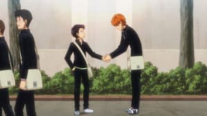 Episodio 11