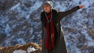پذیرایی ساده — foto 3