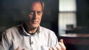 Paul Auster – Was wäre wenn — foto 3