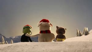 De Grote Hummimummi Kerstspecial — foto 3