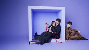 キスでふさいで、バレないで。 — foto 4