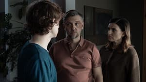 Episodio 6