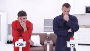 Episodio 8
