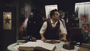 Episodio 12