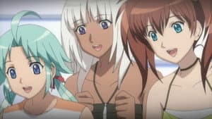 Episodio 11