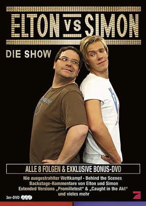 Temporada 3