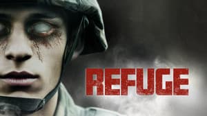 Refuge — foto 2
