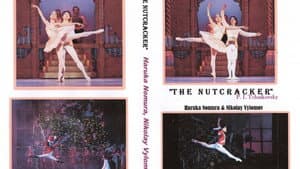 The Nutcracker — foto 1