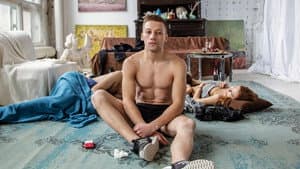 Кислота — foto 3