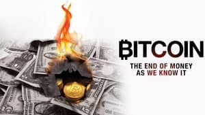 Bitcoin: The End of Money as We Know It — foto 4