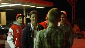Twoyoungmen, UT. — foto 5
