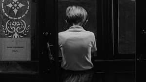 El Silencio — foto 3