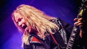 Vandenberg: Live in Japan — foto 1