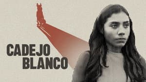 Cadejo Blanco — foto 3
