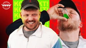 Episodio 10