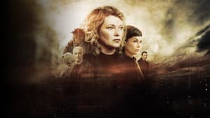 Gloria — foto 1