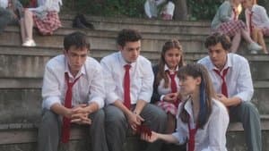 Episodio 3