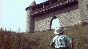 Физика в забавах — foto 1