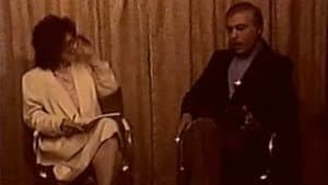 Dr. Sadismo's Theatre of the Macabre — foto 1