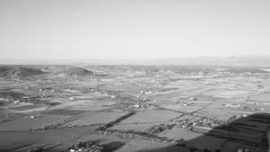 Estimada Sa Bastida — foto 1