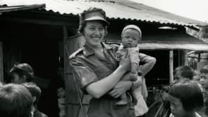 Vietnam Nurses — foto 1
