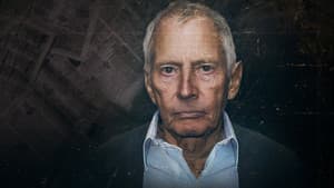 The Trials of Robert Durst — foto 1