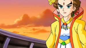Episodio 13